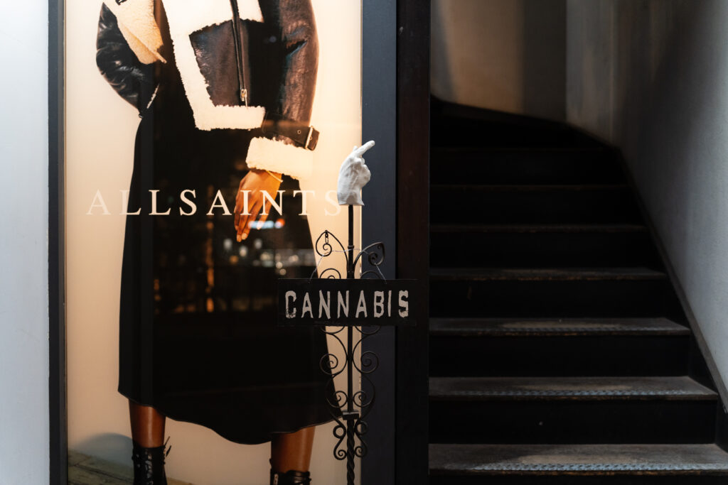 cannabis
