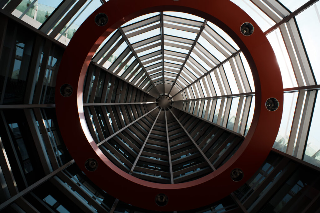 circle