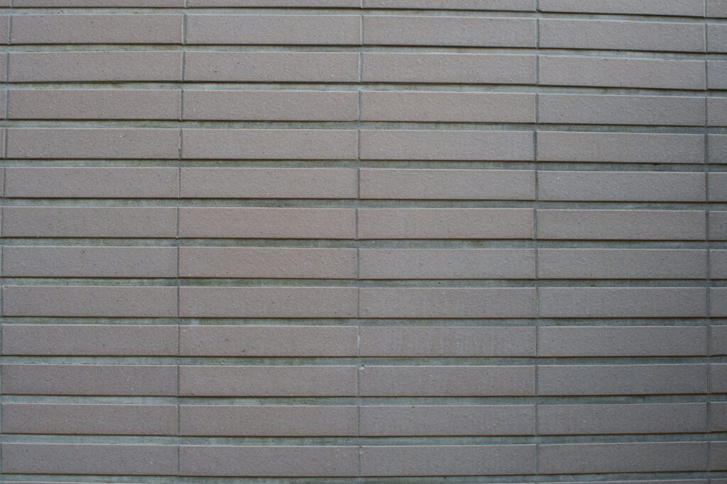 Distortion at F5.6